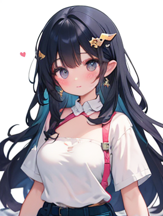 人有耻·梦幻西游帮派名字·七律长征：历史与游戏的交响曲